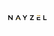 NAYZEL - Accueil