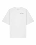 T-shirt Paris × Casablanca — NAYZEL