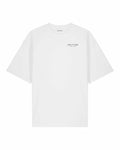 T-shirt Paris × Oujda — NAYZEL